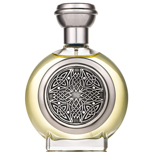 Boadicea The Victorious - Ardent