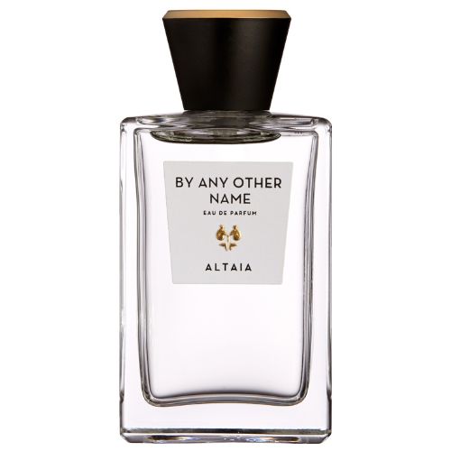 Altaia - By any other name