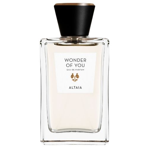 Altaia - Wonder of you