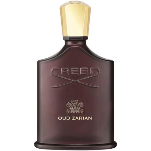 Creed - Oud Zarian