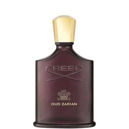 Creed - Oud Zarian