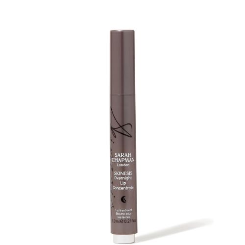 Sarah Chapman - Overnight Lip Concentrate