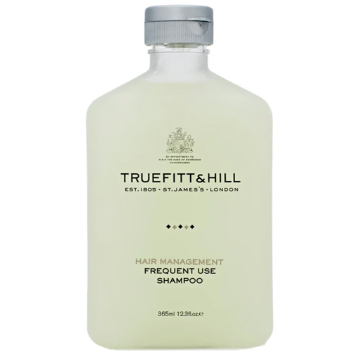 Truefitt & Hill - Hair Management Champú