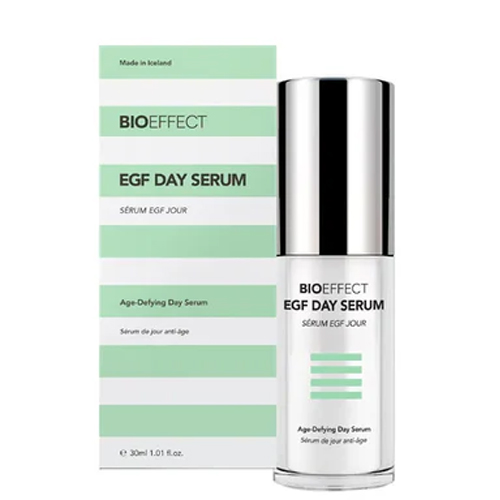 Bioeffect - EGF Day Serum