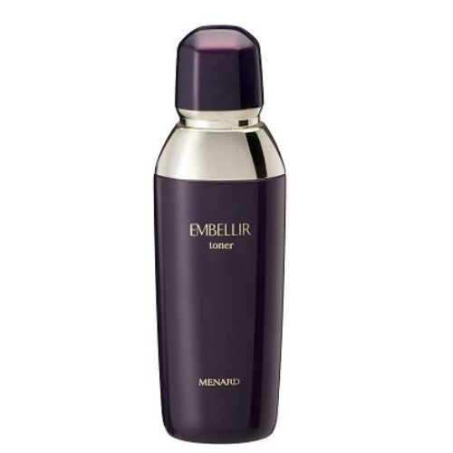 Menard Embellir - Toner