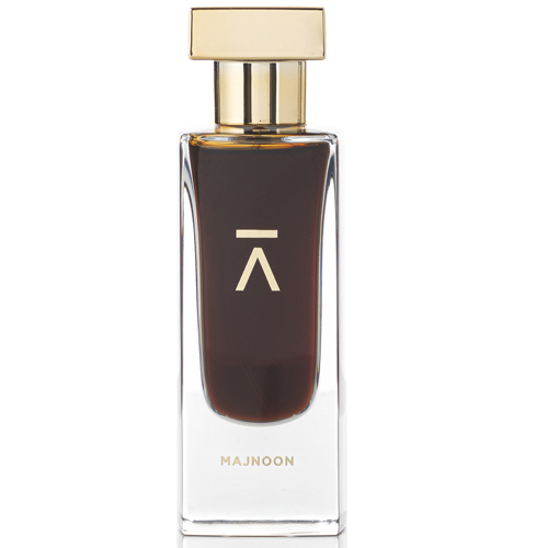 Azman - Majnoon
