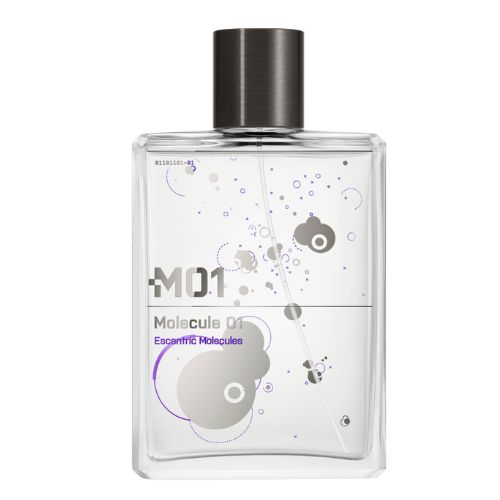 Escentric Molecules - Molecule 01