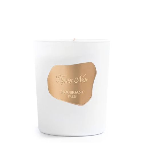 Houbigant Parfum - Figuer Noir Vela