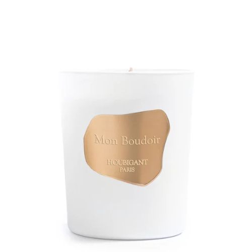 Houbigant Parfum - Mon Budoir Vela