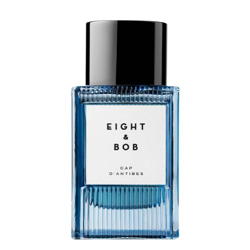 Eight & Bob - Cap D'Antibes