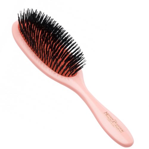 Mason Pearson  - Handy Boar Bristle B3 Rosa