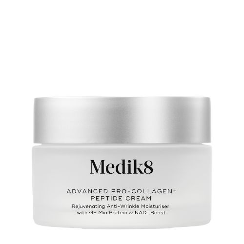 Medik8 - Advanced Pro Collagen + Peptide Cream