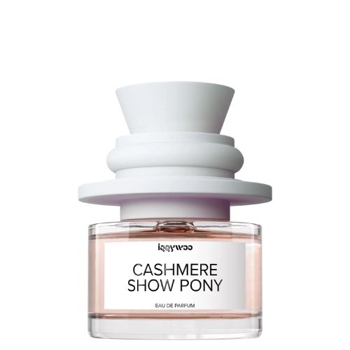 Iggywoo - Cashmere Show Pony