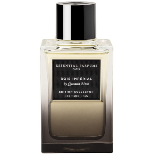 Essential Parfums - Bois Imperial Edición Collector