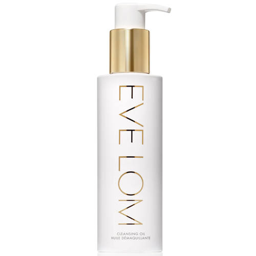 Eve Lom - Cleansing Oil
