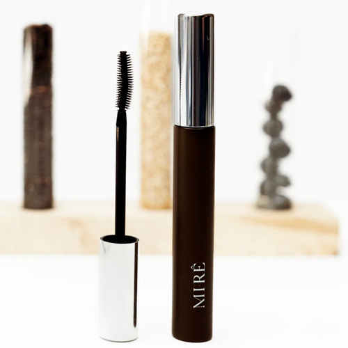 Mi Re - K-Drama Mascara