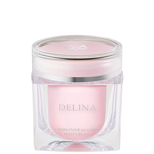 Parfums de Marly - Delina Body Cream