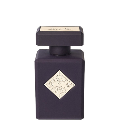 Initio  - Side Effect