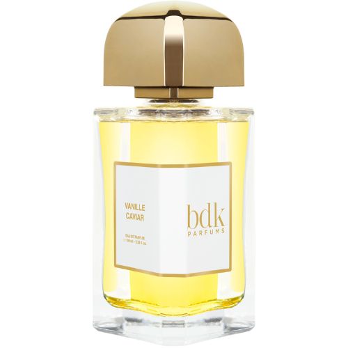 BDK Parfums - Vanille Caviar