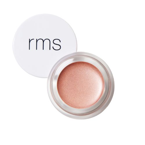 RMS Beauty - Crystal Slipper Luminizer