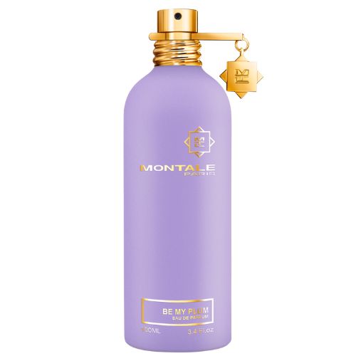 Montale - Be My Plum