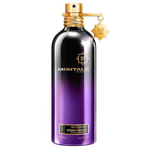 Montale - Intense Starry Nights