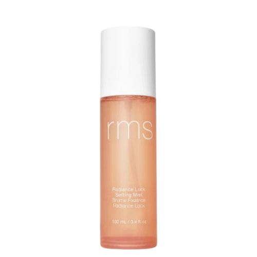 RMS Beauty - Radiance Lock Setting Mist