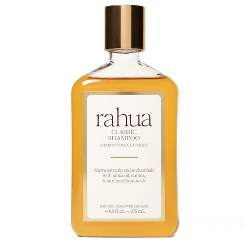Rahua -  Classic Shampoo