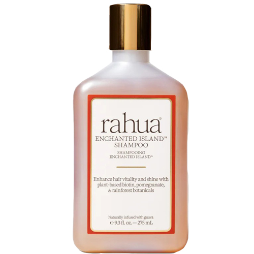 Rahua - Enchanted Island Shampoo