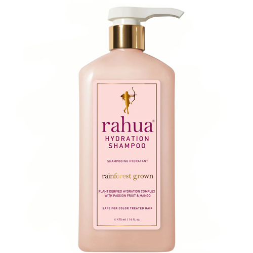 Rahua - Hydration Shampoo 475 ml