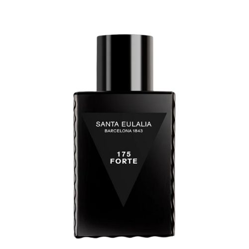 Santa Eulalia - 175 Forte