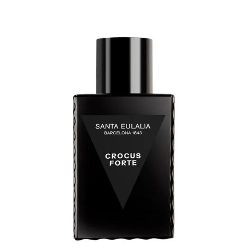 Santa Eulalia - Crocus Forte