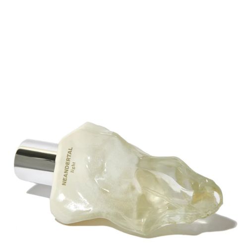 Neandertal - Light