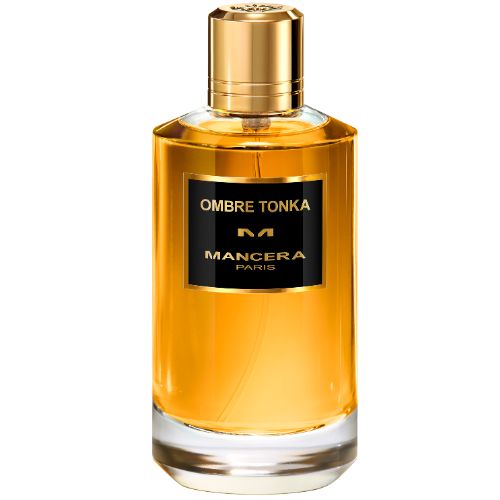 Mancera - Ombre Tonka