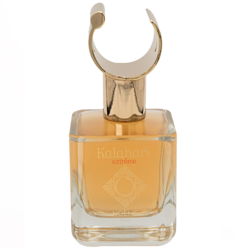 Noéme Paris - Kalahari Extreme