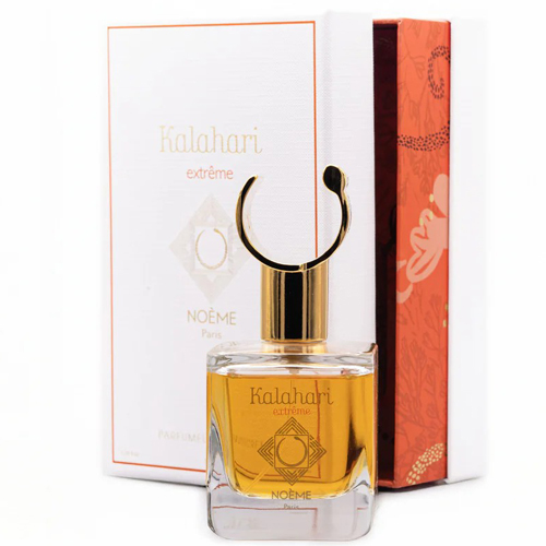 Noéme Paris - Kalahari Extreme