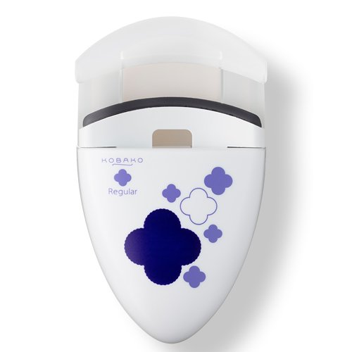 Kobako - Rizapestañas Regular