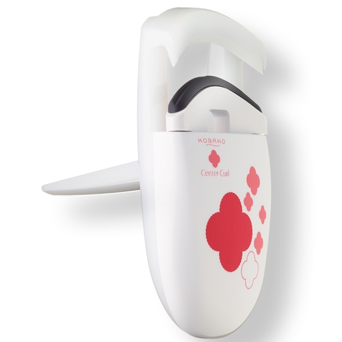 Kobako - Rizapestañas Center Curl