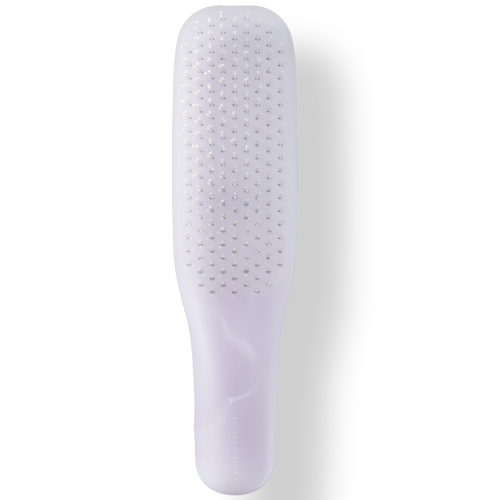 Kobako - Hair Smooth Brush Super Soft