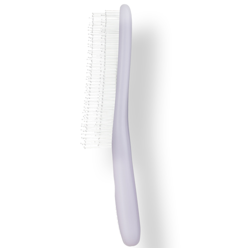 Kobako - Hair Smooth Brush Super Soft