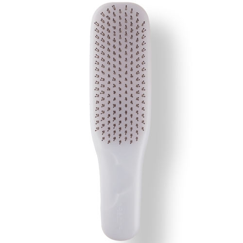 Kobako -  Hair Smooth Hard 