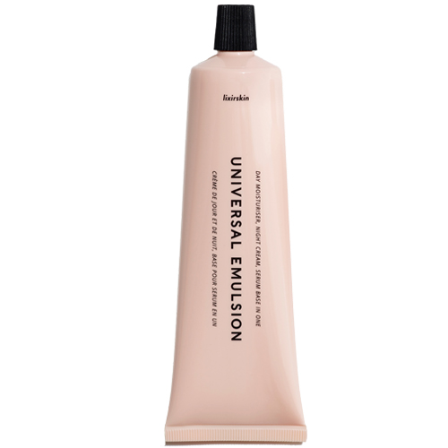 Lixirskin - Universal Emulsión 100 ml