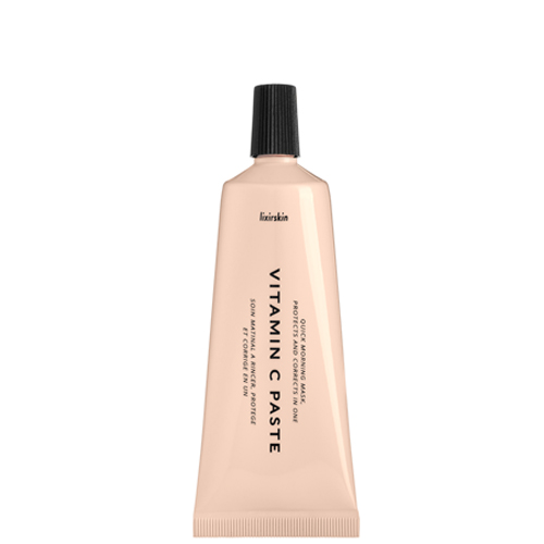 Lixirskin - Vitamin C Paste