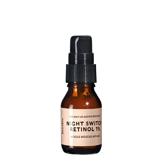 Lixirskin - Night Switch Retinol