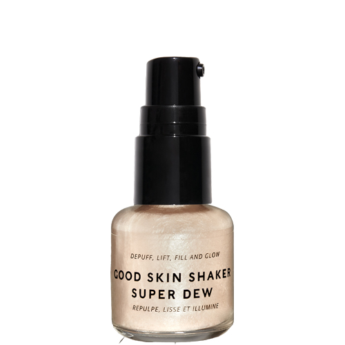 Lixirskin - Good Skin Shaker Super Dew