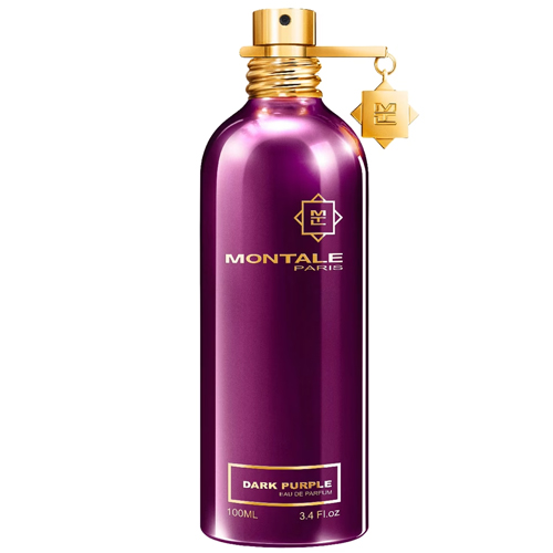 Montale - Dark Purple