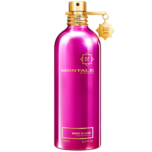 Montale - Rose Elixir