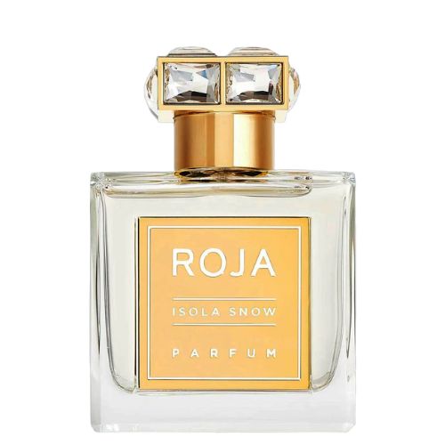 Roja Parfums - Isola Snow