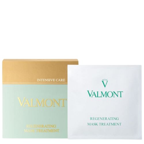 Valmont - Regenerating Mask Treatment