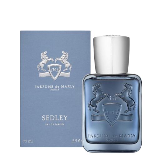 Parfums de Marly - Sedley